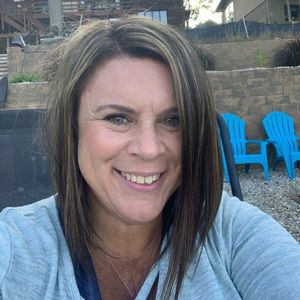 Meet your Posher, Nikki